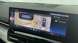 2024 (74) BMW 5 SERIES 530e M Sport Pro 5dr Auto 4872690