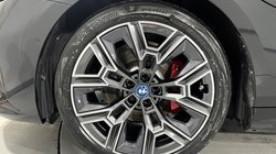 2024 (74) BMW 5 SERIES 530e M Sport Pro 5dr Auto 4872685