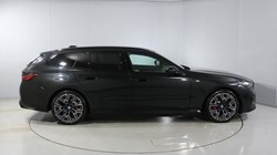 2024 (74) BMW 5 SERIES 530e M Sport Pro 5dr Auto 4872674
