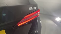 2024 (74) BMW 5 SERIES 530e M Sport Pro 5dr Auto 4872723