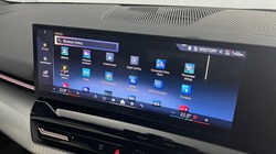 2024 (74) BMW 5 SERIES 530e M Sport Pro 5dr Auto 4872702