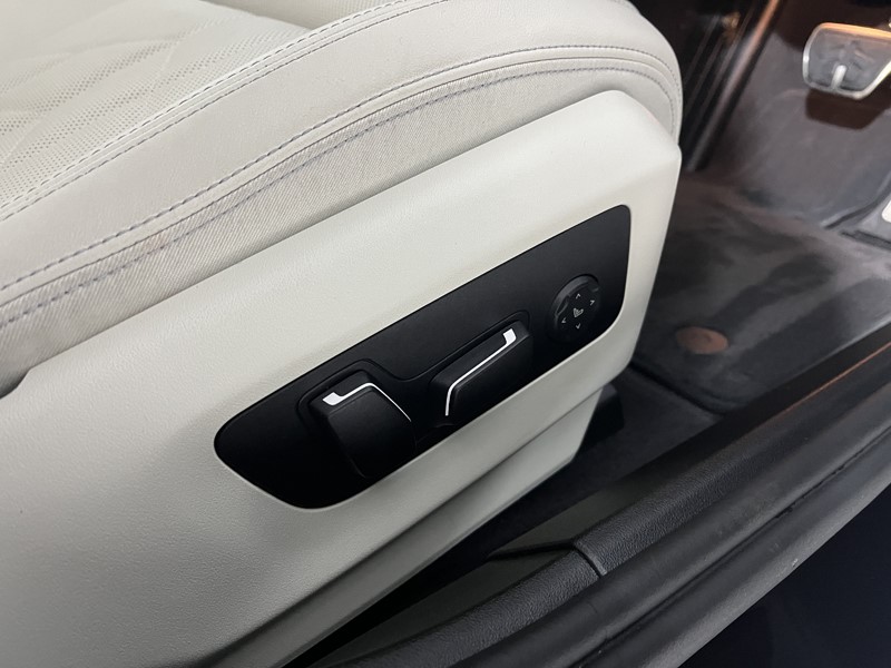 2024 (74) BMW 5 SERIES 530e M Sport Pro 5dr Auto 4872691