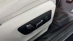 2024 (74) BMW 5 SERIES 530e M Sport Pro 5dr Auto 4872691