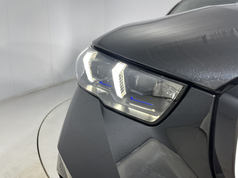 2024 (74) BMW 5 SERIES 530e M Sport Pro 5dr Auto 4872716