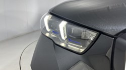 2024 (74) BMW 5 SERIES 530e M Sport Pro 5dr Auto 4872716