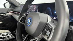 2024 (74) BMW 5 SERIES 530e M Sport Pro 5dr Auto 4872695