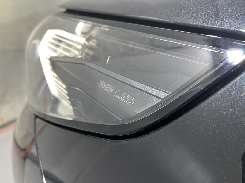 2024 (74) BMW 5 SERIES 530e M Sport Pro 5dr Auto 4872717