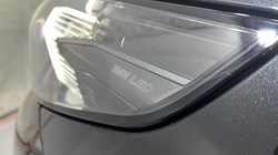 2024 (74) BMW 5 SERIES 530e M Sport Pro 5dr Auto 4872717