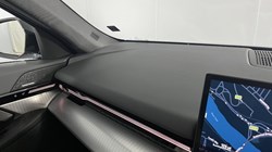 2024 (74) BMW 5 SERIES 530e M Sport Pro 5dr Auto 4872700