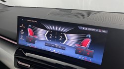 2024 (74) BMW 5 SERIES 530e M Sport Pro 5dr Auto 4872705