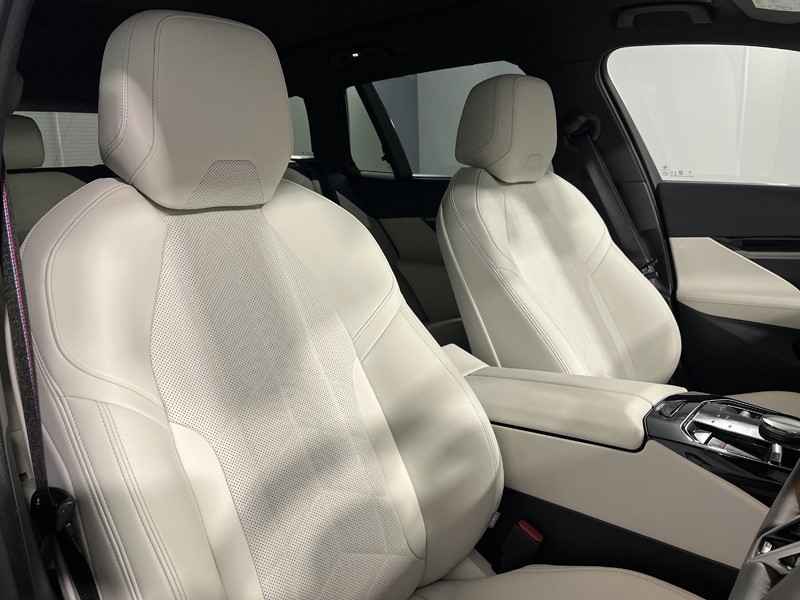 2024 (74) BMW 5 SERIES 530e M Sport Pro 5dr Auto 4872682