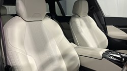 2024 (74) BMW 5 SERIES 530e M Sport Pro 5dr Auto 4872682