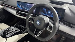 2024 (74) BMW 5 SERIES 530e M Sport Pro 5dr Auto 4872677