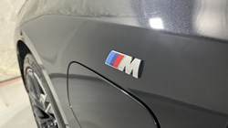 2024 (74) BMW 5 SERIES 530e M Sport Pro 5dr Auto 4872721