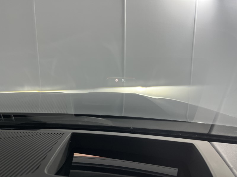 2024 (74) BMW 5 SERIES 530e M Sport Pro 5dr Auto 4872699