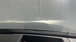 2024 (74) BMW 5 SERIES 530e M Sport Pro 5dr Auto 4872699