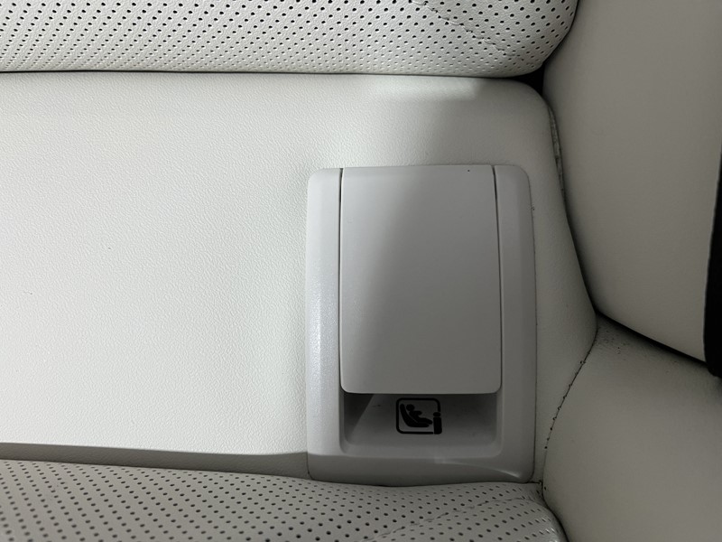 2024 (74) BMW 5 SERIES 530e M Sport Pro 5dr Auto 4872713