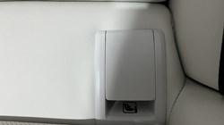 2024 (74) BMW 5 SERIES 530e M Sport Pro 5dr Auto 4872713