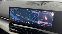 2024 (74) BMW 5 SERIES 530e M Sport Pro 5dr Auto 4872679