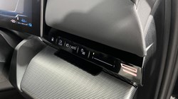 2024 (74) BMW 5 SERIES 530e M Sport Pro 5dr Auto 4872694