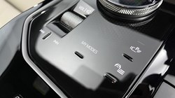 2024 (74) BMW 5 SERIES 530e M Sport Pro 5dr Auto 4872708