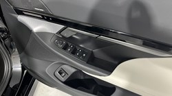 2024 (74) BMW 5 SERIES 530e M Sport Pro 5dr Auto 4872692