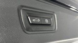 2024 (74) BMW 5 SERIES 530e M Sport Pro 5dr Auto 4872725