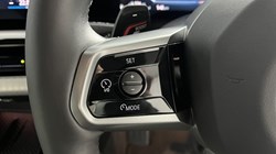 2024 (74) BMW 5 SERIES 530e M Sport Pro 5dr Auto 4872696