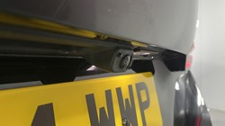 2024 (74) BMW 5 SERIES 530e M Sport Pro 5dr Auto 4872724