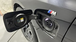 2024 (74) BMW 5 SERIES 530e M Sport Pro 5dr Auto 4872722