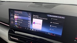 2024 (74) BMW 5 SERIES 530e M Sport Pro 5dr Auto 4872701