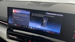 2024 (74) BMW 5 SERIES 530e M Sport Pro 5dr Auto 4872703