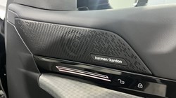 2024 (74) BMW 5 SERIES 530e M Sport Pro 5dr Auto 4872693