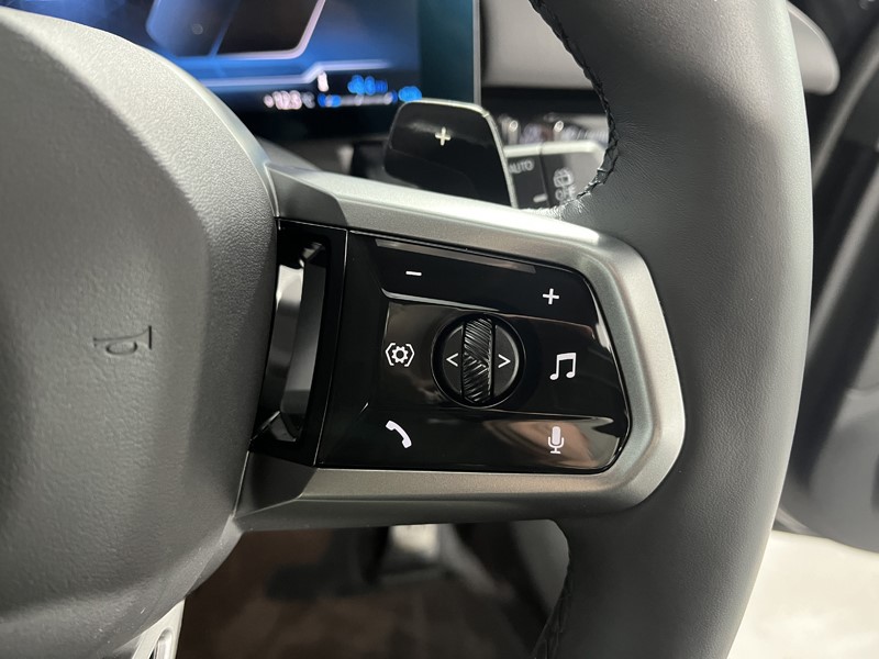 2024 (74) BMW 5 SERIES 530e M Sport Pro 5dr Auto 4872697