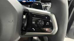 2024 (74) BMW 5 SERIES 530e M Sport Pro 5dr Auto 4872697