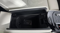 2024 (74) BMW 5 SERIES 530e M Sport Pro 5dr Auto 4872709