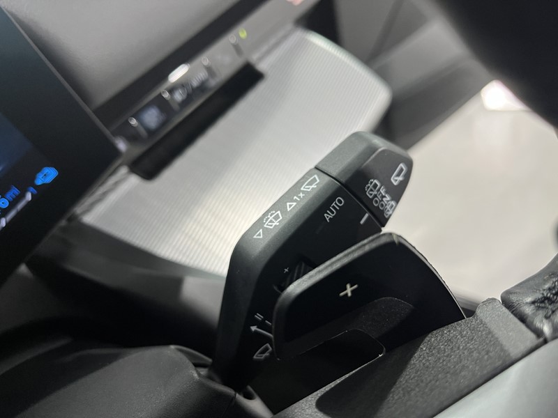 2024 (74) BMW 5 SERIES 530e M Sport Pro 5dr Auto 4872698