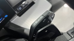 2024 (74) BMW 5 SERIES 530e M Sport Pro 5dr Auto 4872698