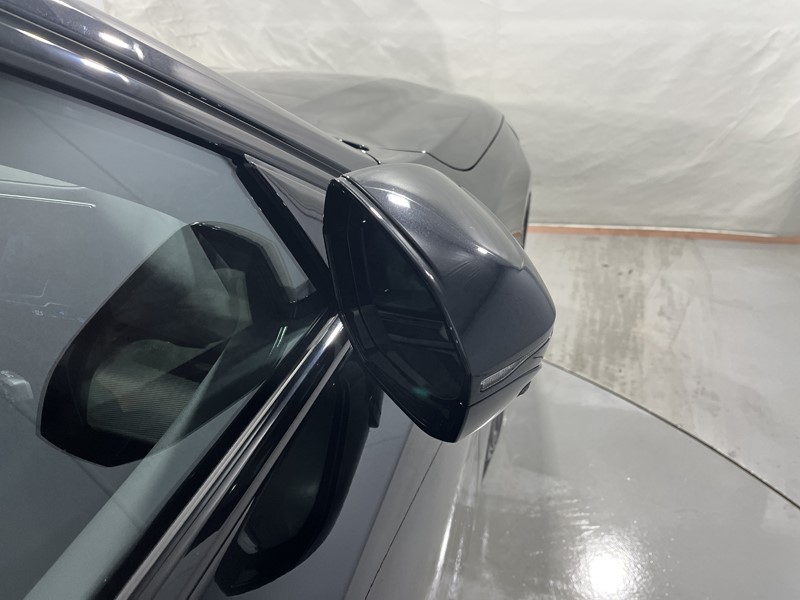 2024 (74) BMW 5 SERIES 530e M Sport Pro 5dr Auto 4872720