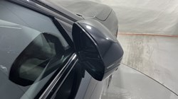 2024 (74) BMW 5 SERIES 530e M Sport Pro 5dr Auto 4872720