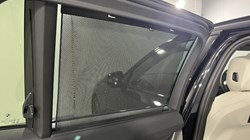 2024 (74) BMW 5 SERIES 530e M Sport Pro 5dr Auto 4872715