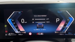 2024 (74) BMW 5 SERIES 530e M Sport Pro 5dr Auto 4872680