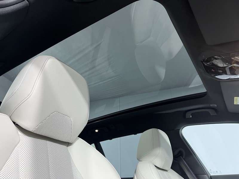 2024 (74) BMW 5 SERIES 530e M Sport Pro 5dr Auto 4872688