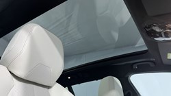 2024 (74) BMW 5 SERIES 530e M Sport Pro 5dr Auto 4872688