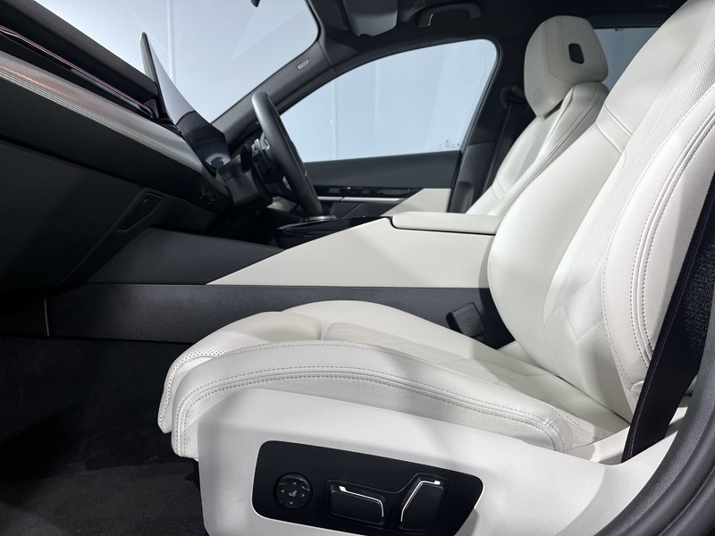 2024 (74) BMW 5 SERIES 530e M Sport Pro 5dr Auto 4872710