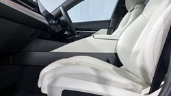 2024 (74) BMW 5 SERIES 530e M Sport Pro 5dr Auto 4872710