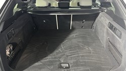 2024 (74) BMW 5 SERIES 530e M Sport Pro 5dr Auto 4872684