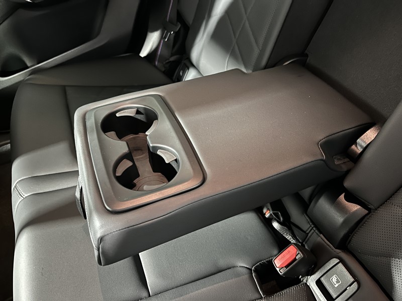 2025 (25) BMW iX2 150kW eDrive20 M Sport 65kWh 5dr Auto 4868179