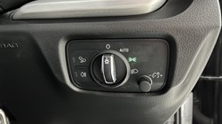 2019 (68) AUDI A3 35 TFSI Black Edition 4dr 4864133