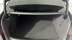 2019 (68) AUDI A3 35 TFSI Black Edition 4dr 4864126